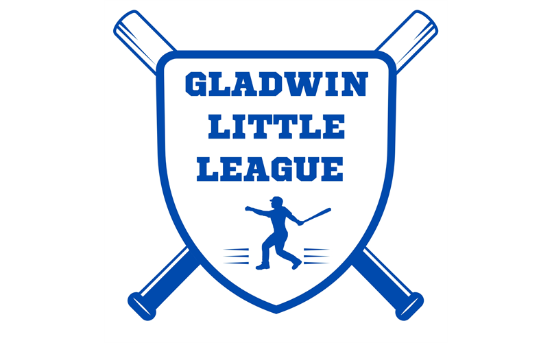 Welcome to Gladwin Little League